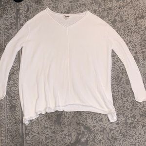 Show Me Your MuMu Sweater